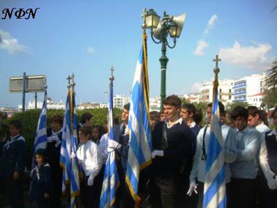 2008.10os.28.ethniki giorti 072